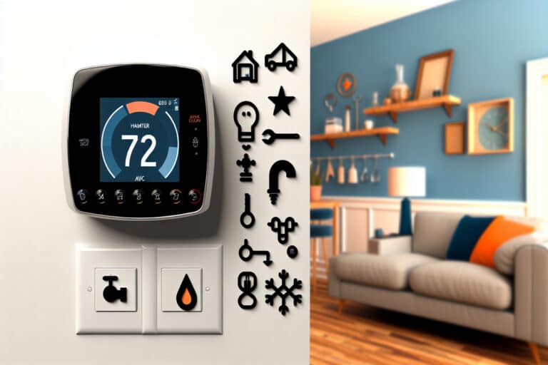 How to Program Honeywell Thermostat for Comfort